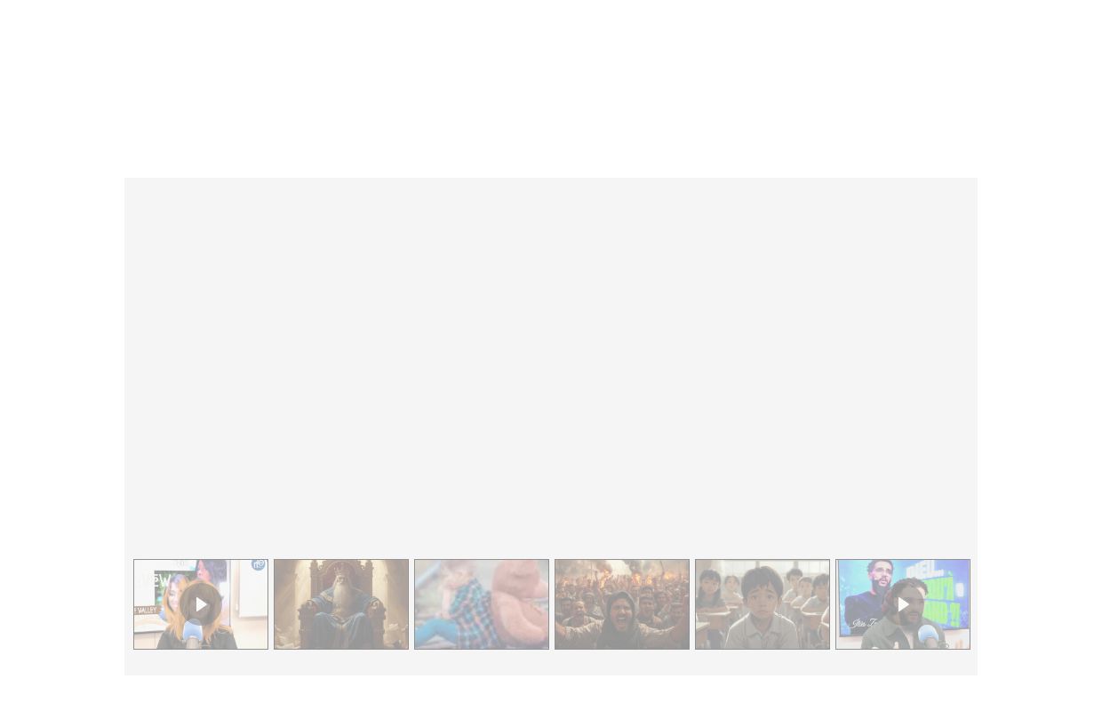 RADIO RFE - La radio Gospel Chrétienne en ligne