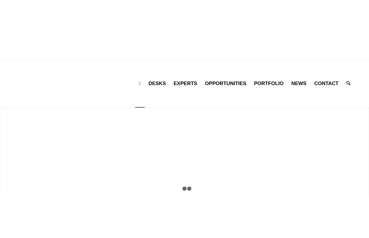 Home - Transition International