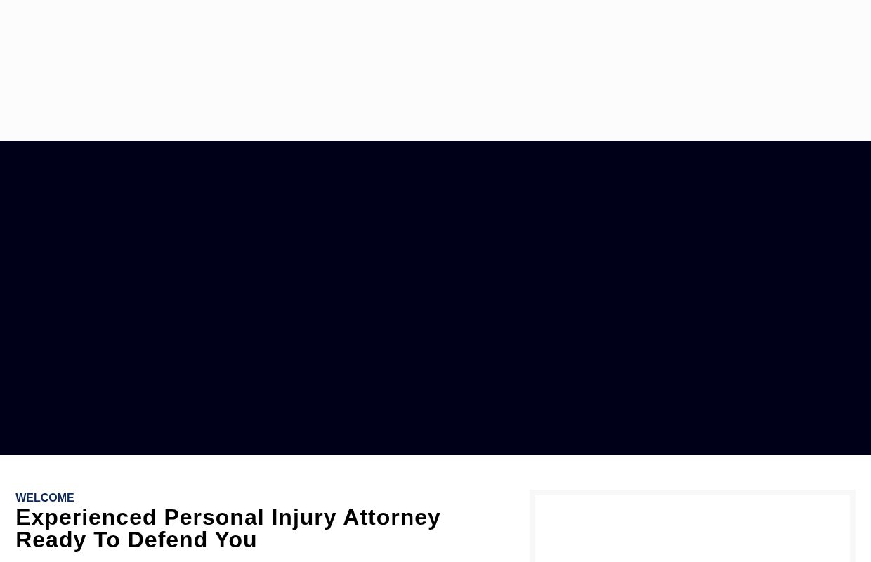 Injury Victim Law – injuryvictimlawyers.net Abides Lawfully Balanced Life