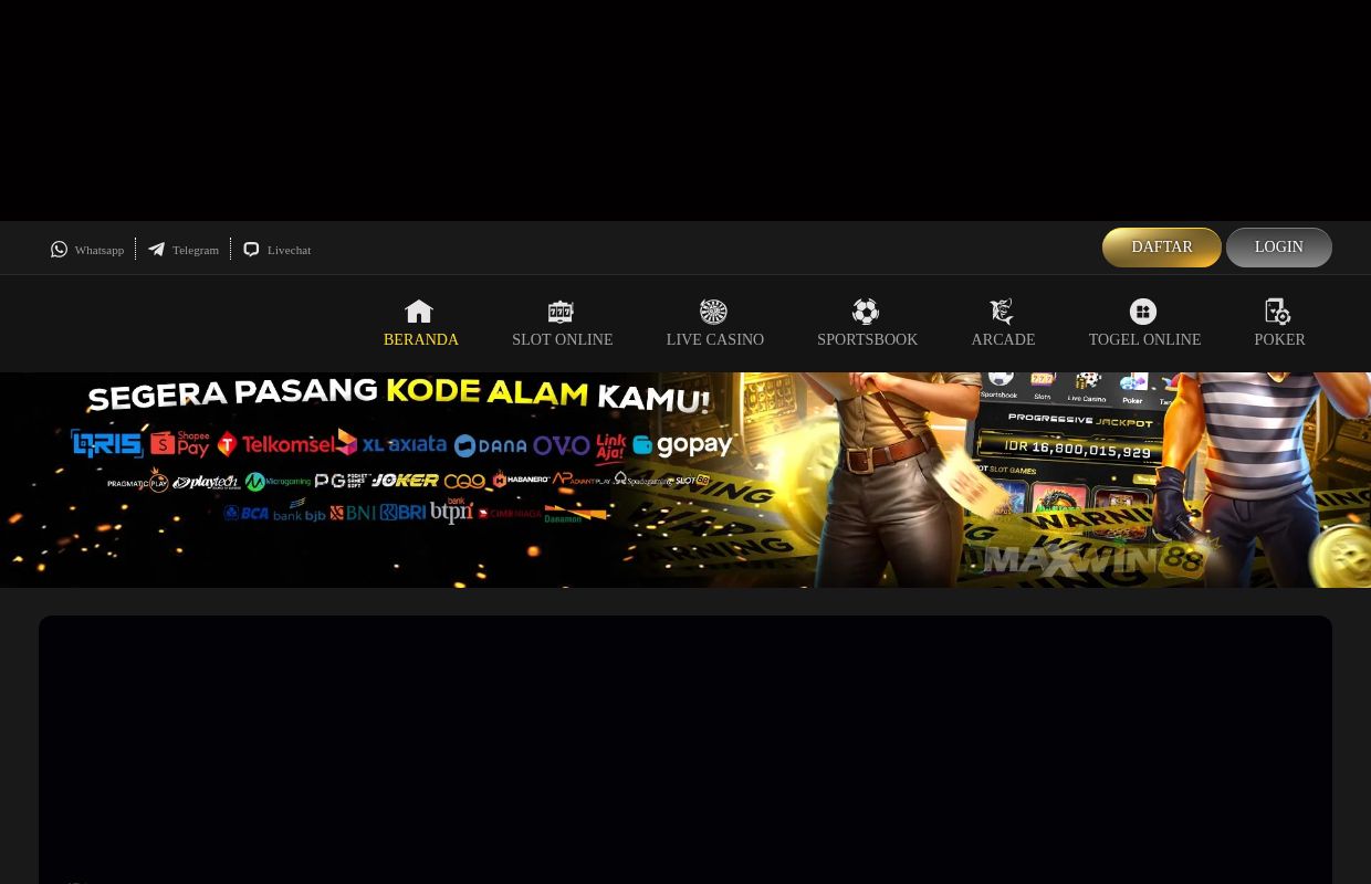 MAHJONG234 : MAHJONG 234 Ambil Tahta Dengan Kekuatan!