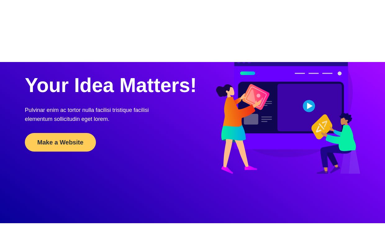 Home - Zenith Business Directory