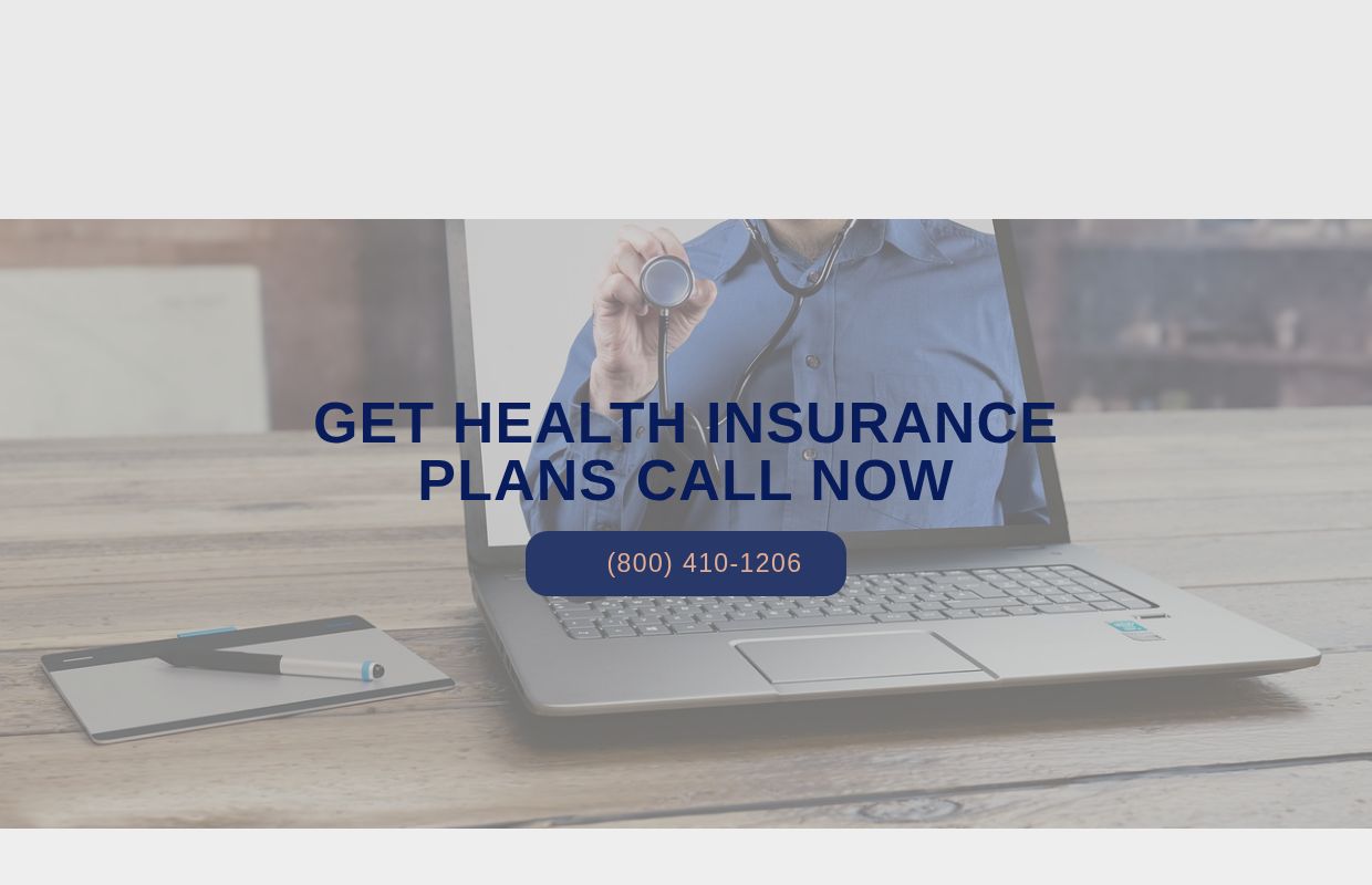 Health Insurance Assoc
