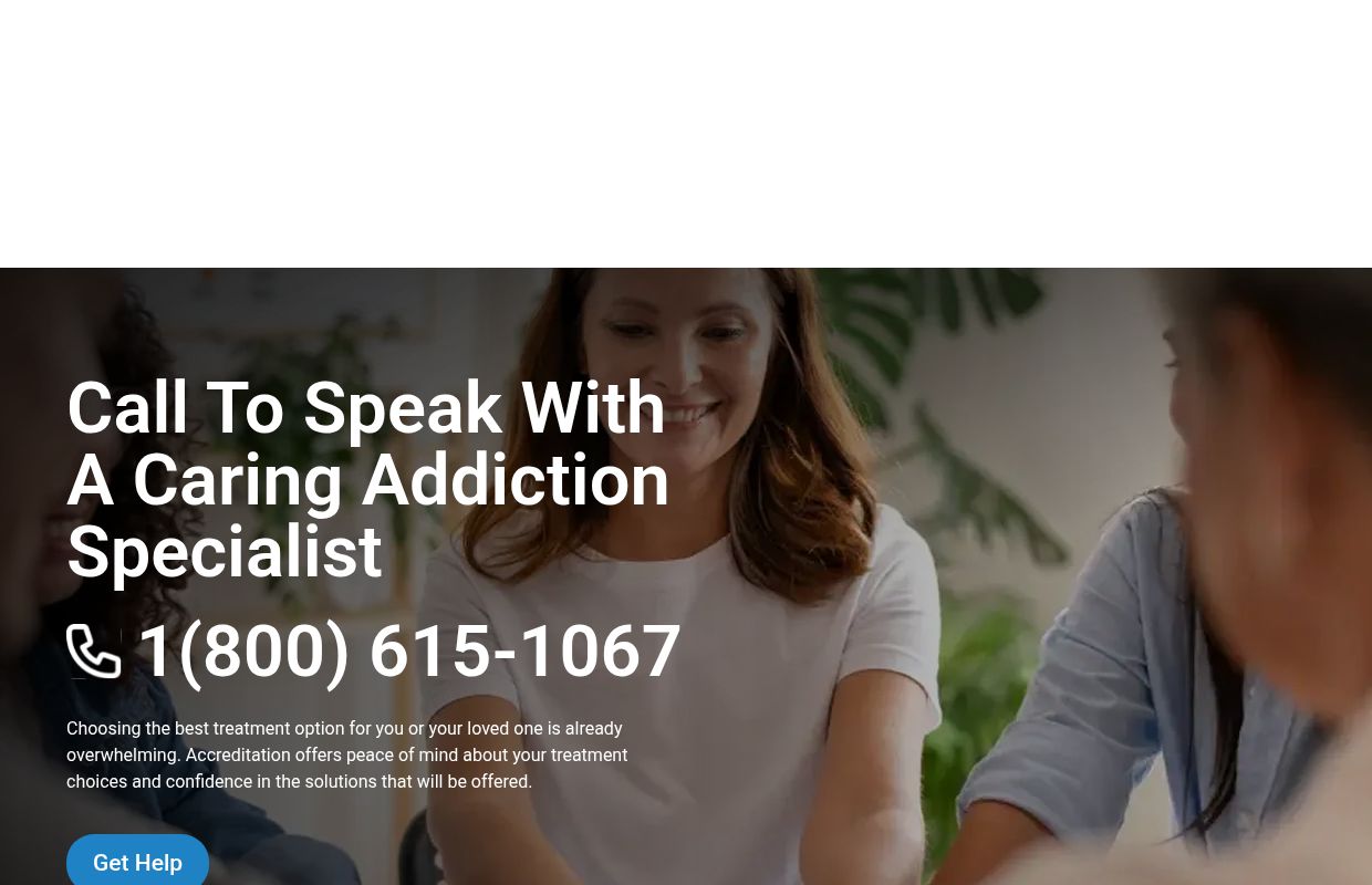 Home - Handmade With Love