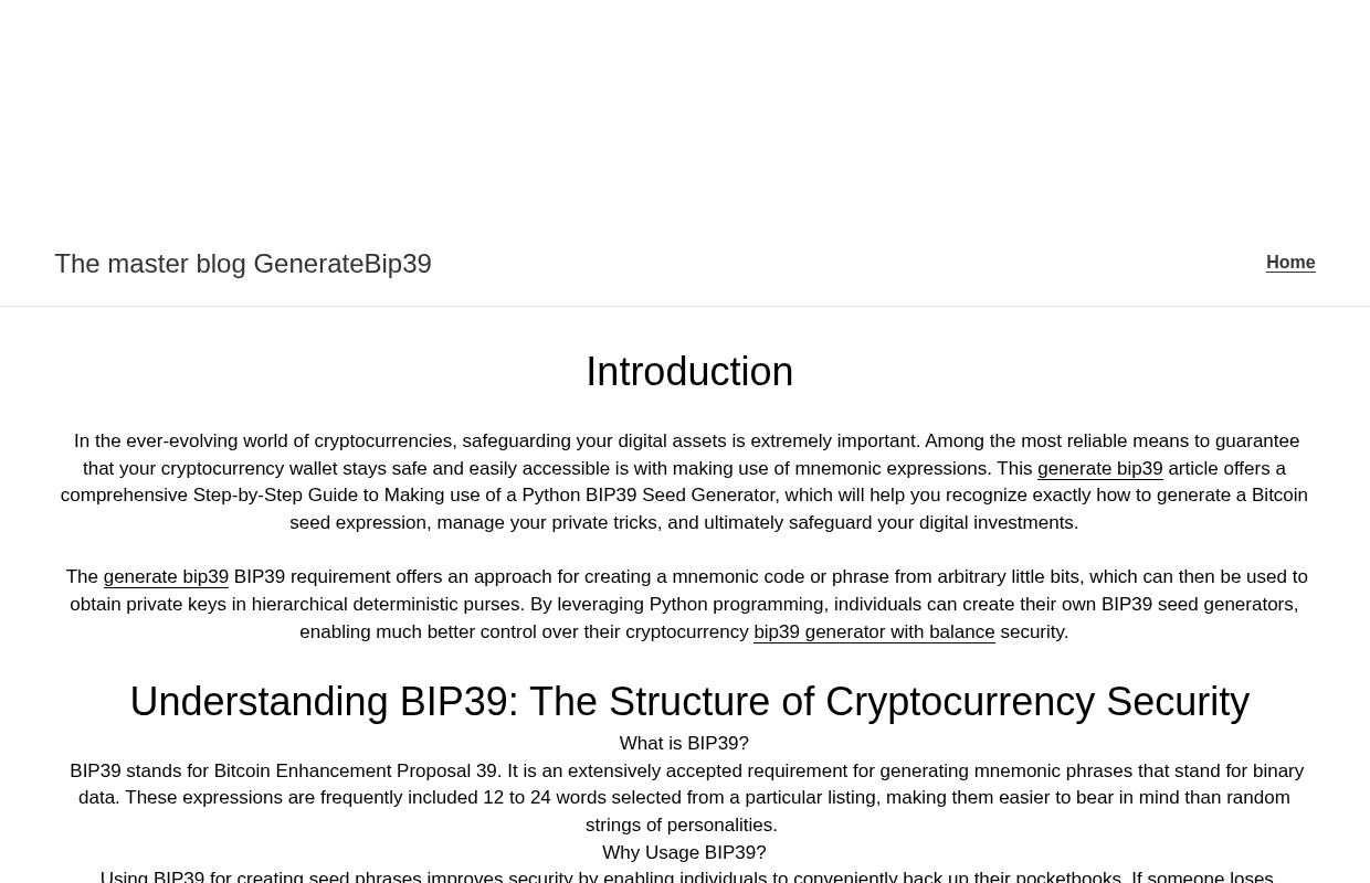 Eleganbamk's Site on Strikingly