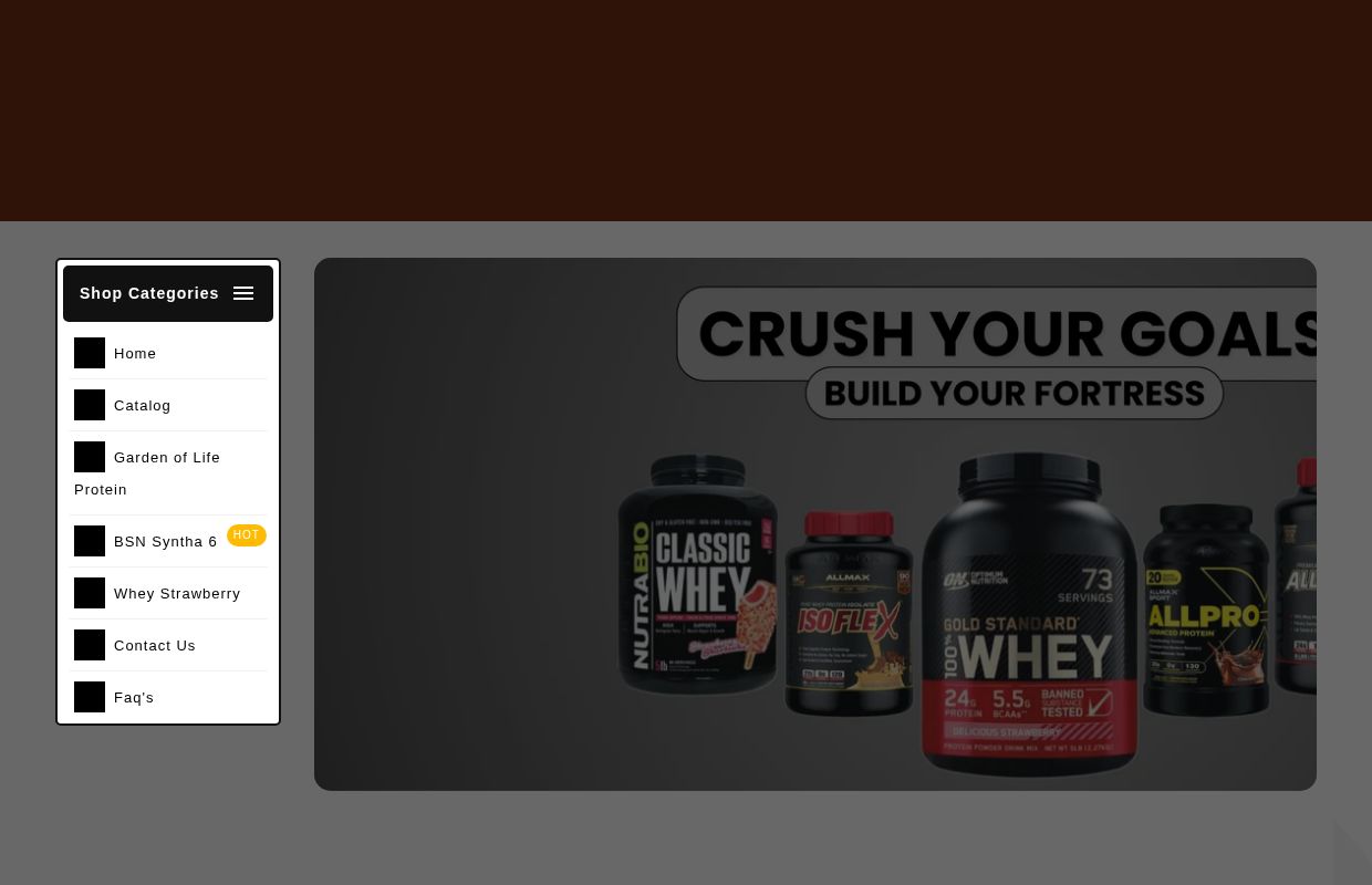 
      greentagsmerchant.com – GreenTags Merchant
    