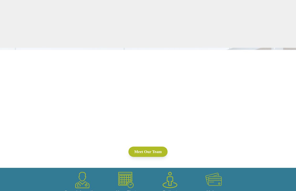 Cancer Treatment Centers in Chicago Area - Illinois Cancer Specialists