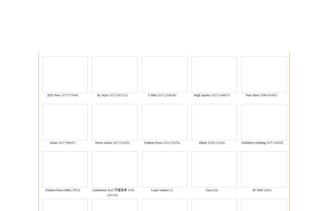 Ziyi22 Yupoo - Official Online