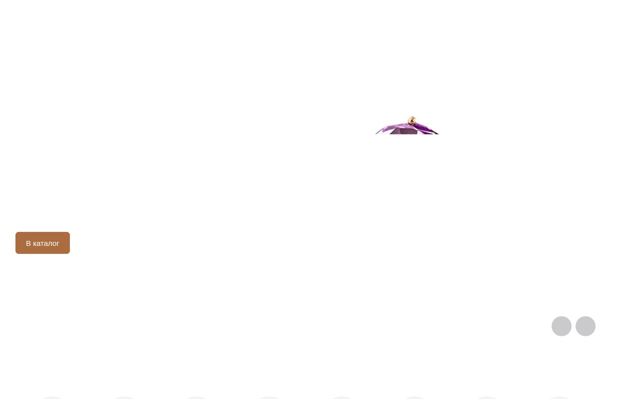 Группа ювелирных компаний «Дамский Угодник» - Группа ювелирных компаний "Дамский Угодник" - Найди свою драгоценность среди 20 000 украшений!