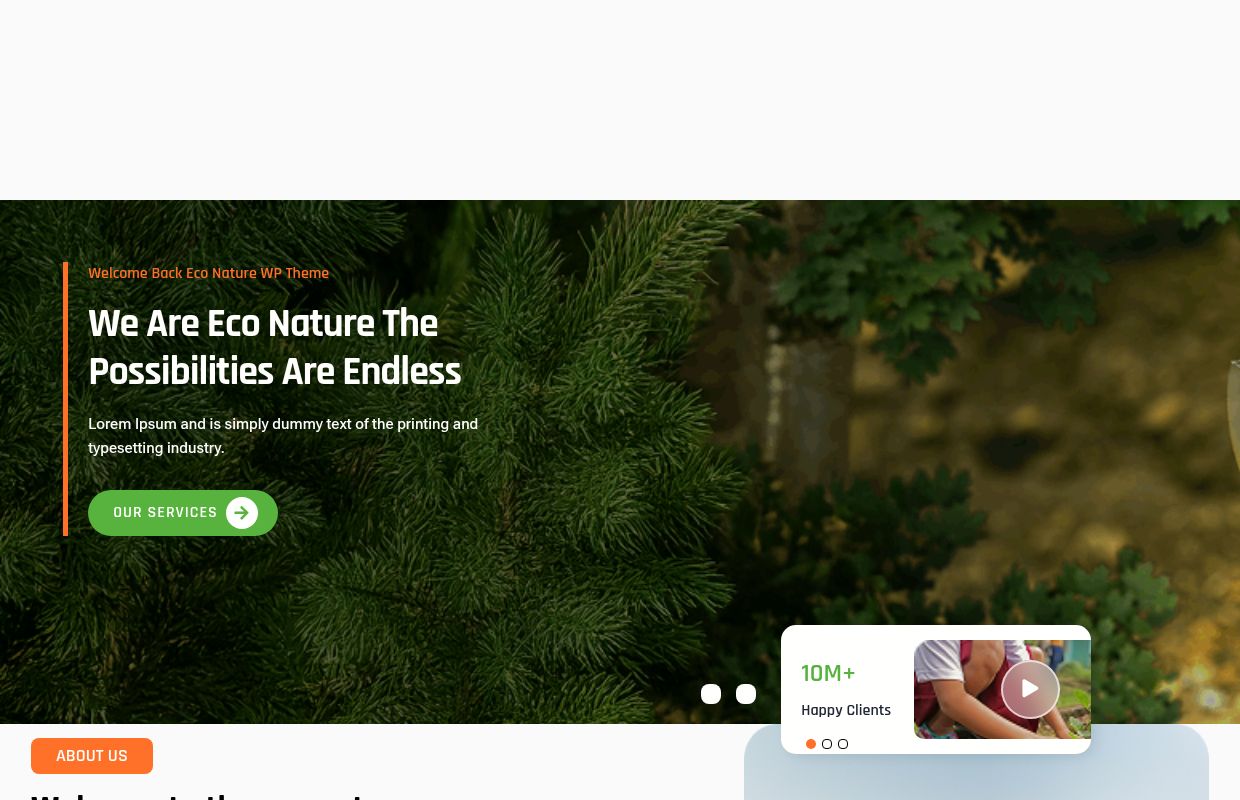 Инновации в сфере протяжки кабеля