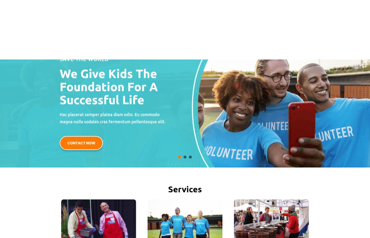 Кабельные лебедки: инновации и качество