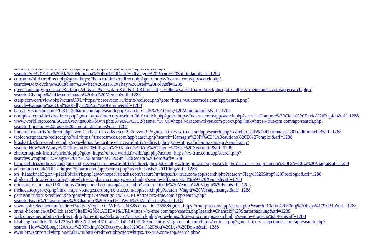 Статистика обратных ссылок для true-pm.com/app/search.php?search=Is%20Prednisolone%20Safe%20In%20Pregnancy&aff=1288 от 2026-03-09 02:36:12