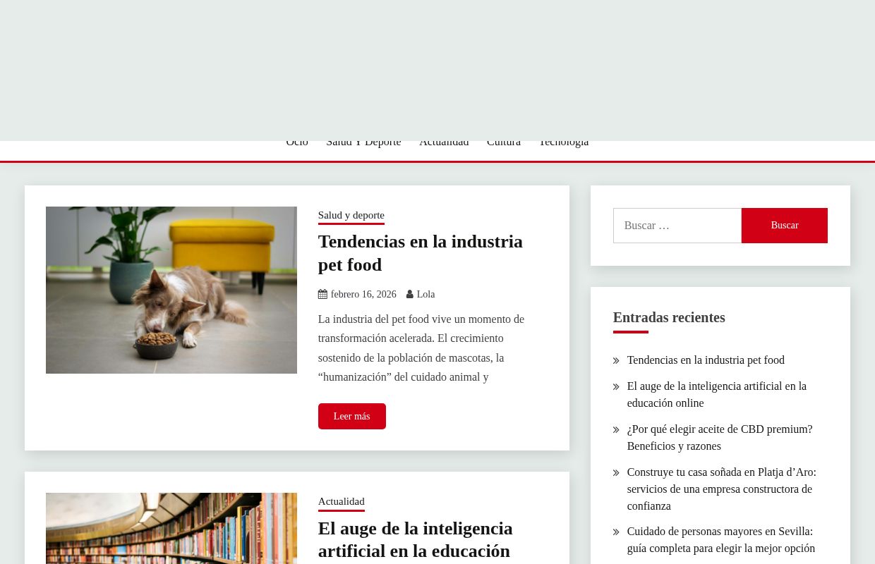 gender-budgets.org - Igualdad y Actualidad