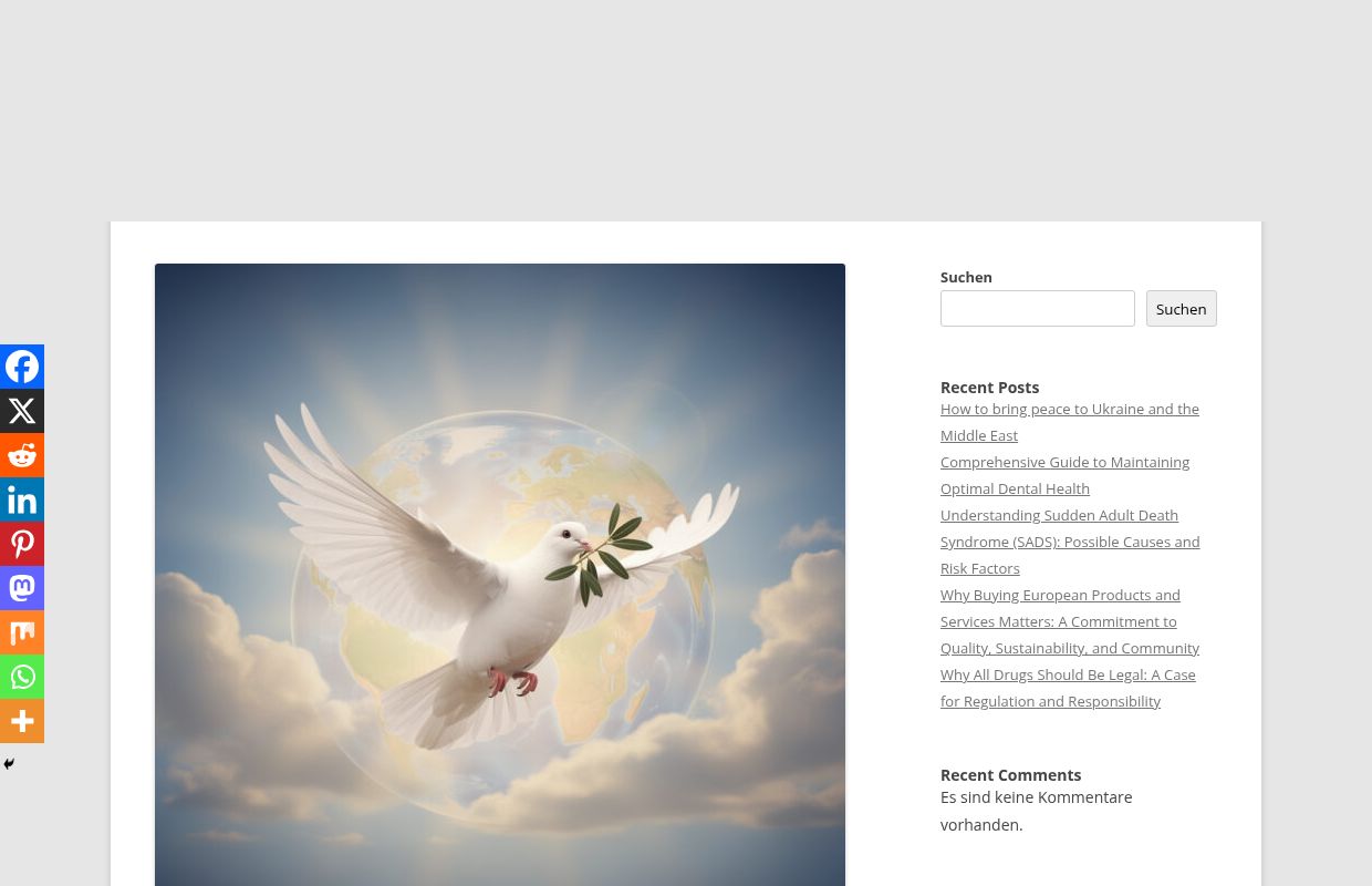 blog.simpleledger.at -