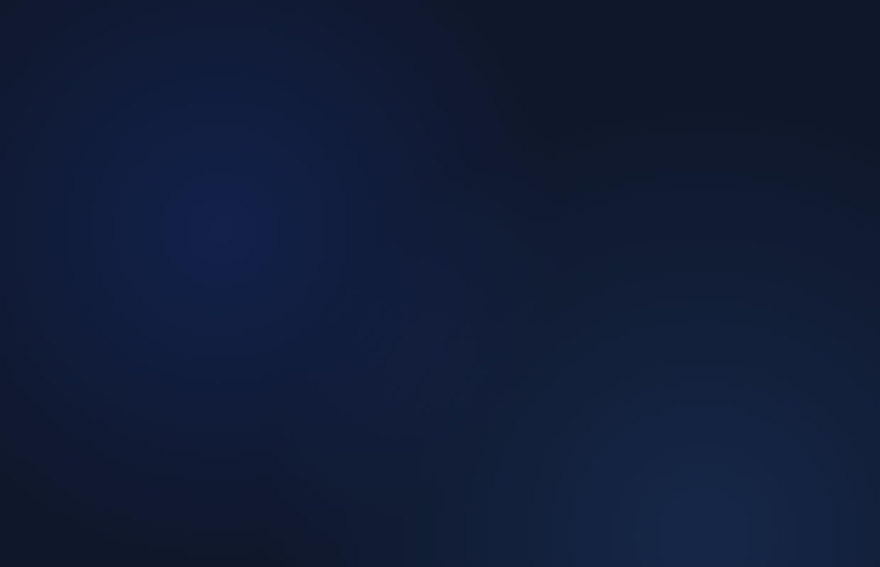 TRON Energy Rental & USDT to TRX Swap | Instant Low Fees