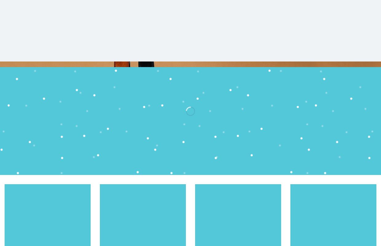 amysbargain.com – Retail and wholesale of leather accessories.