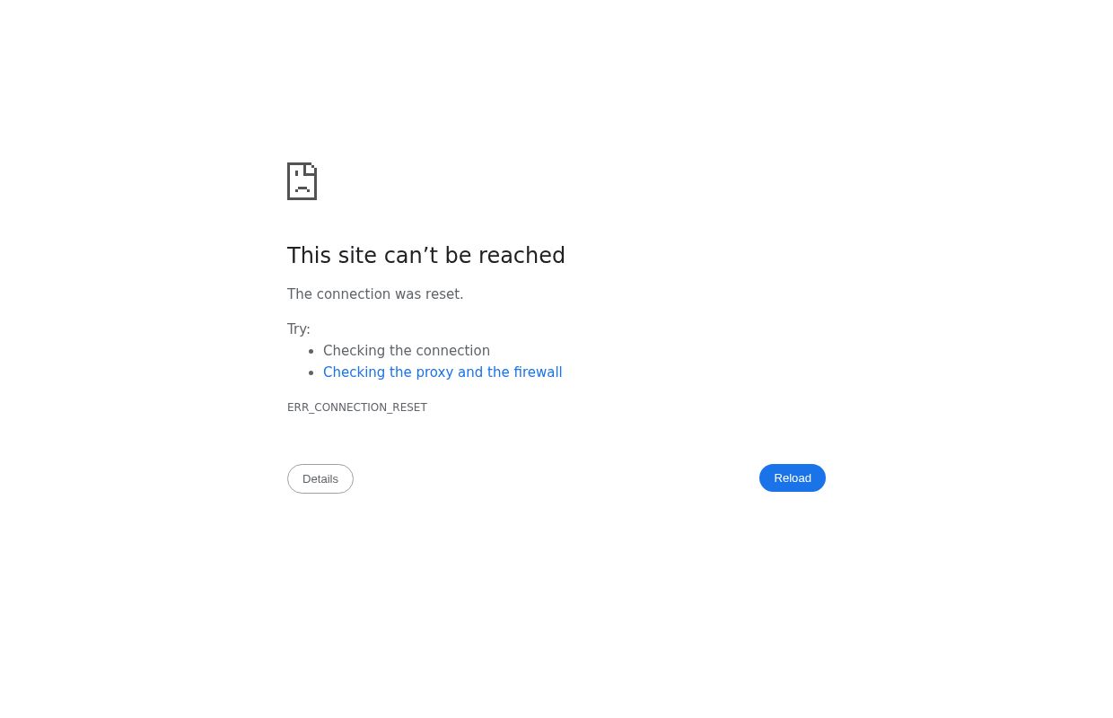viralqq.it.com - viralqq المصادر والمعلومات.
