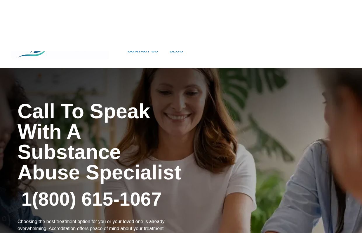 HOME - substanceabusespecialists