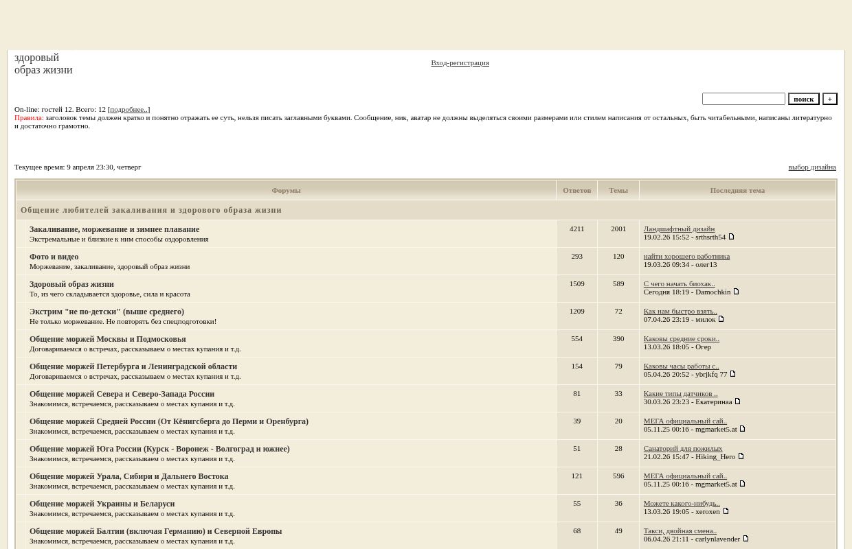 �����������, ����������, �������� ����� ����� - �����