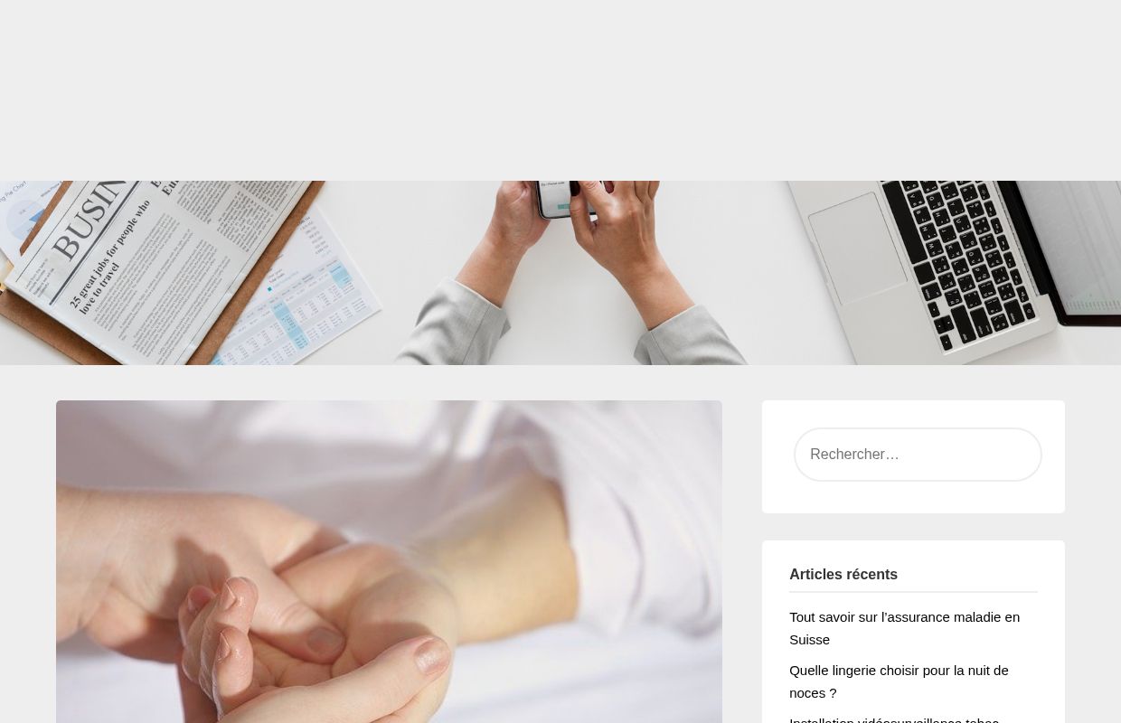 formation-metiers-securite.com - Le blog de la formation et des entreprises