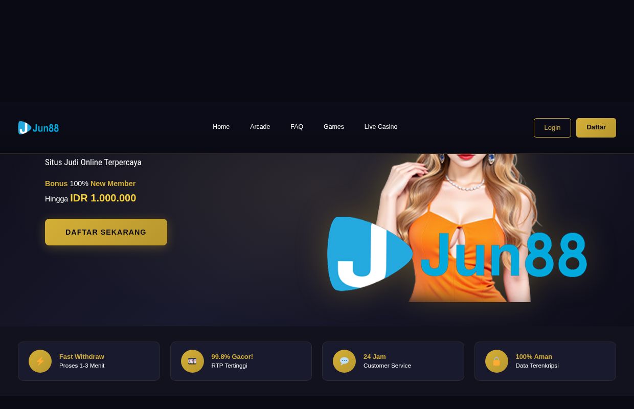 Apache2 Ubuntu Default Page: It works