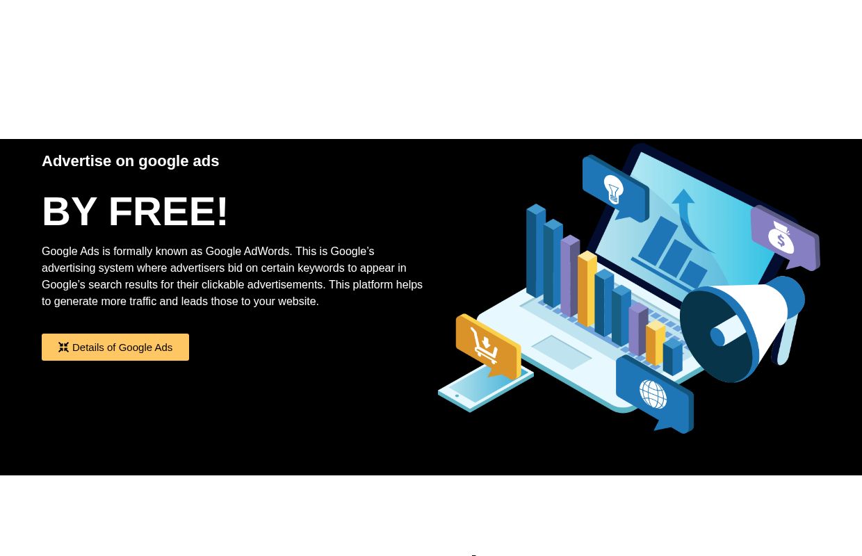 Buy Google Ads, Bing Ads, Quora Ads, Facebook Ads, Virtual Cards, Payment Gateway - Gvccihotsale.com