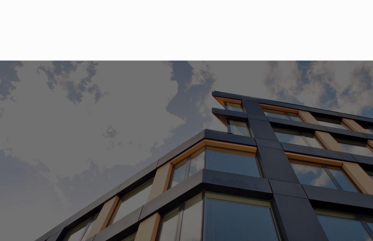 Entrepreneur Général en Construction - Construction Labrie