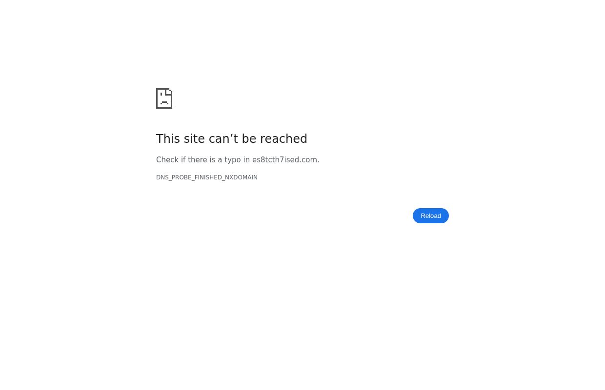 Sumo777 : Link Alternatif Resmi Online Gacor Terpercaya di Indonesia