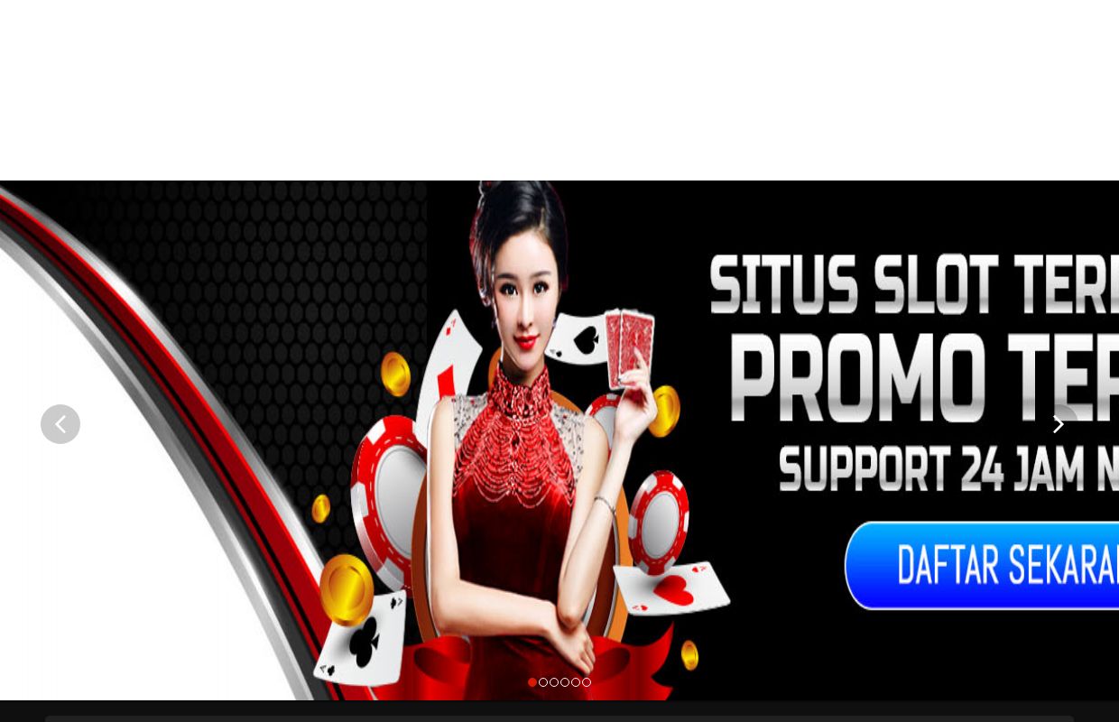 SULTANKOIN99 : Selamat Datang Ke Sultan Koin99 Dunia Game Yang Membawa Banyak Keseruan Berbeda