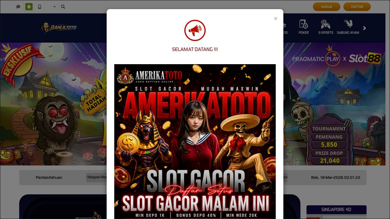 koitoto.cam | 522: Connection timed out