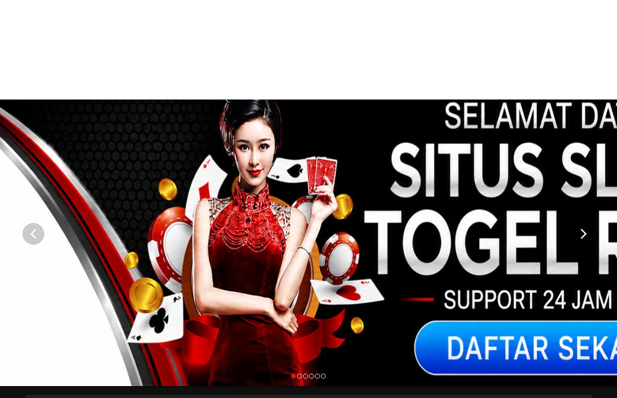 TOTO88 : Rekomendasi Halaman Pilihan Dengan Toto 88 Daftar Member Dan Akses Resmi