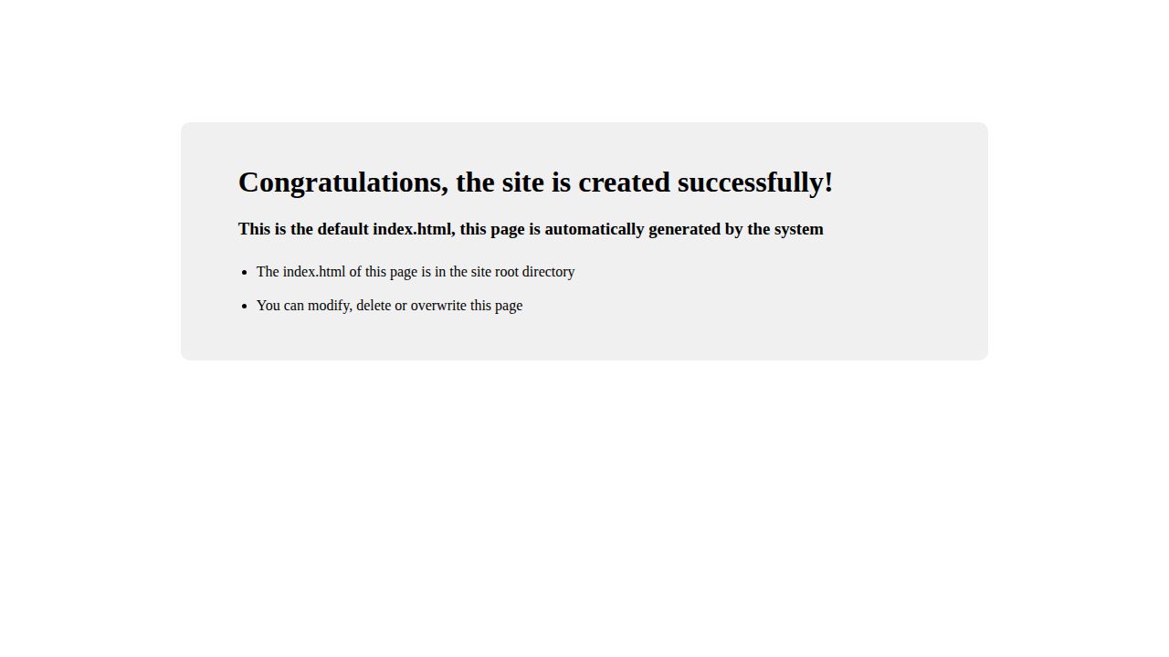 panda1001.org | 522: Connection timed out