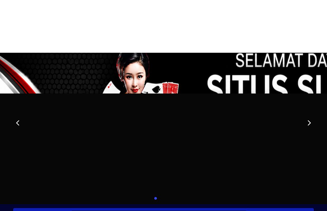 HONDATOTO: Selamat Datang Di Honda Toto Link Platform Prediksi Game Resmi