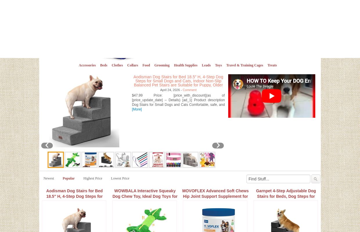 Hi Doggies! Hi Doggies! Hi Doggies! Hi Doggies! - For Dog Lovers Doggy Wish for All Good Doggies For Dog Lovers Hi Doggies! Hi Doggies! 15