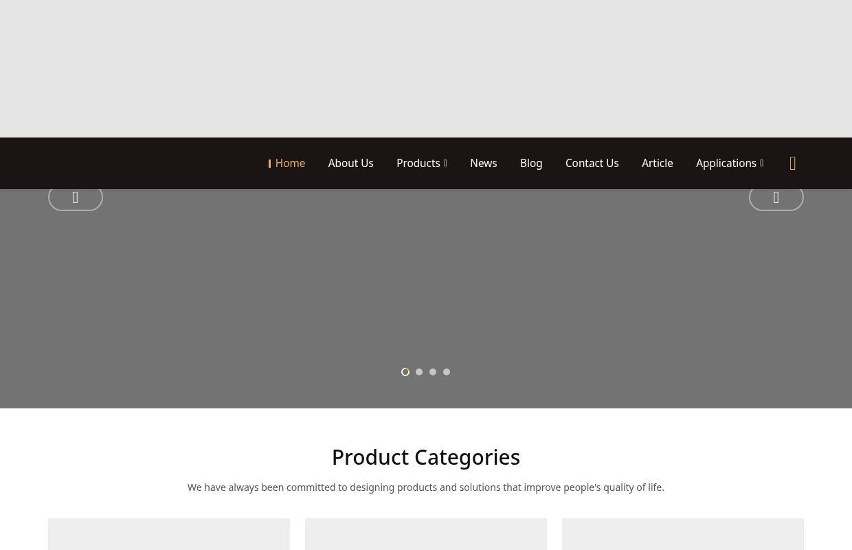 China Solar Power System Manufacturers, Solar Inverter Suppliers, Solar Battery Pack Factory | Hangzhou Huakun New Energy Equipment Co., Ltd.
