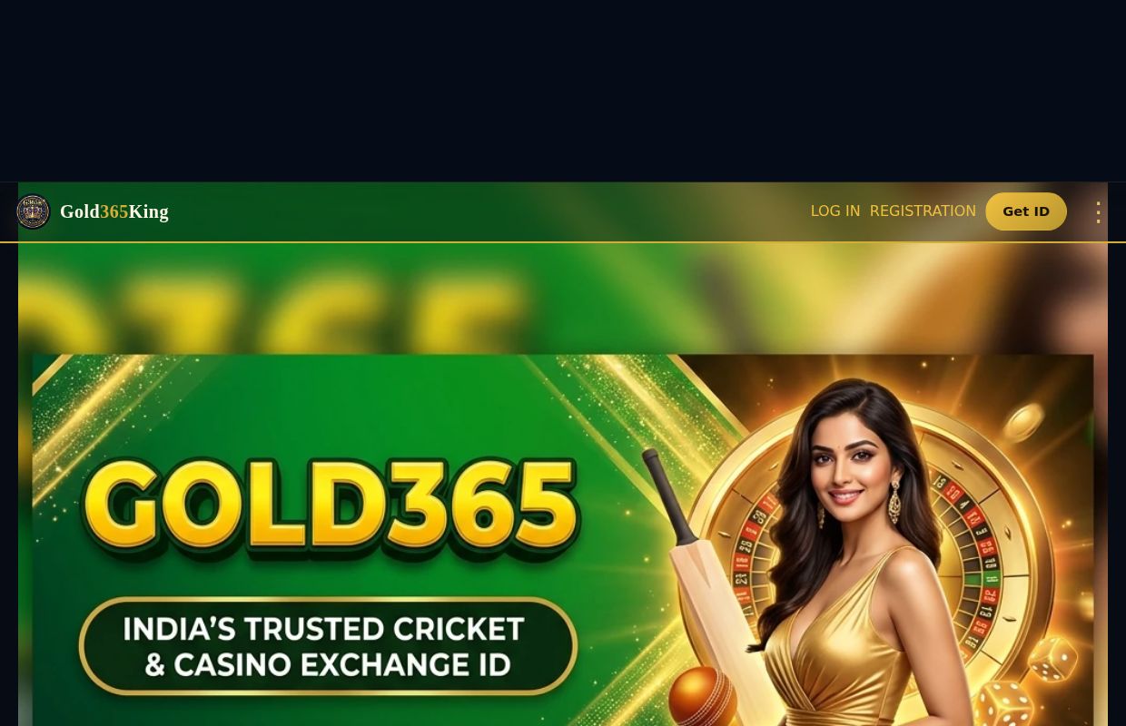 Gold365 | Gold365.win official website, 2 Minute withdrawl