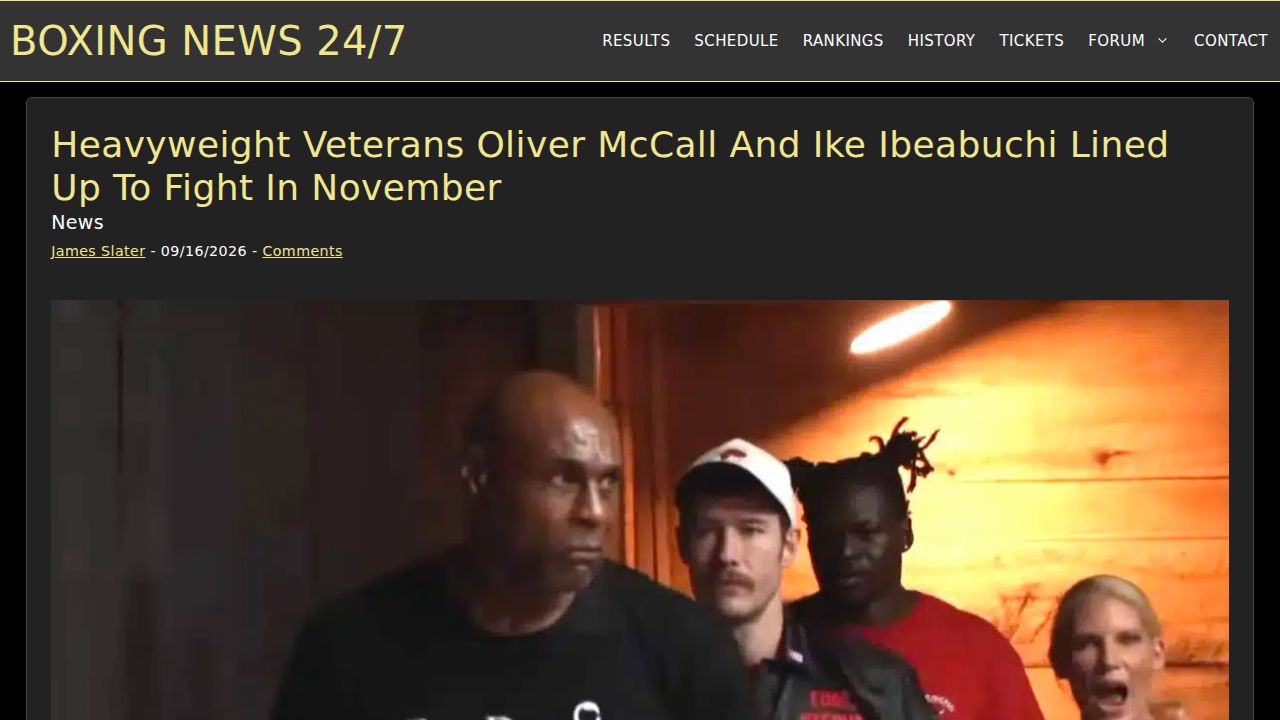 qgxeqm.hotllove.net