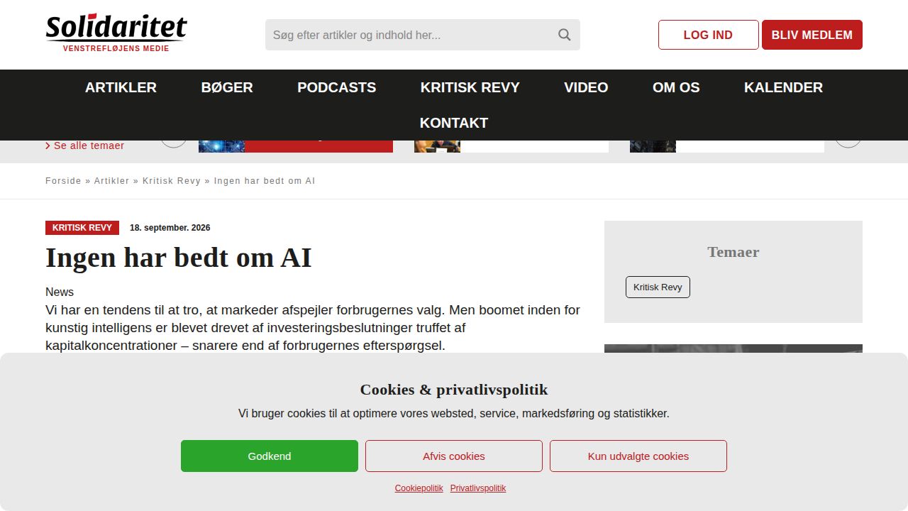 qgxeqm.hotllove.net