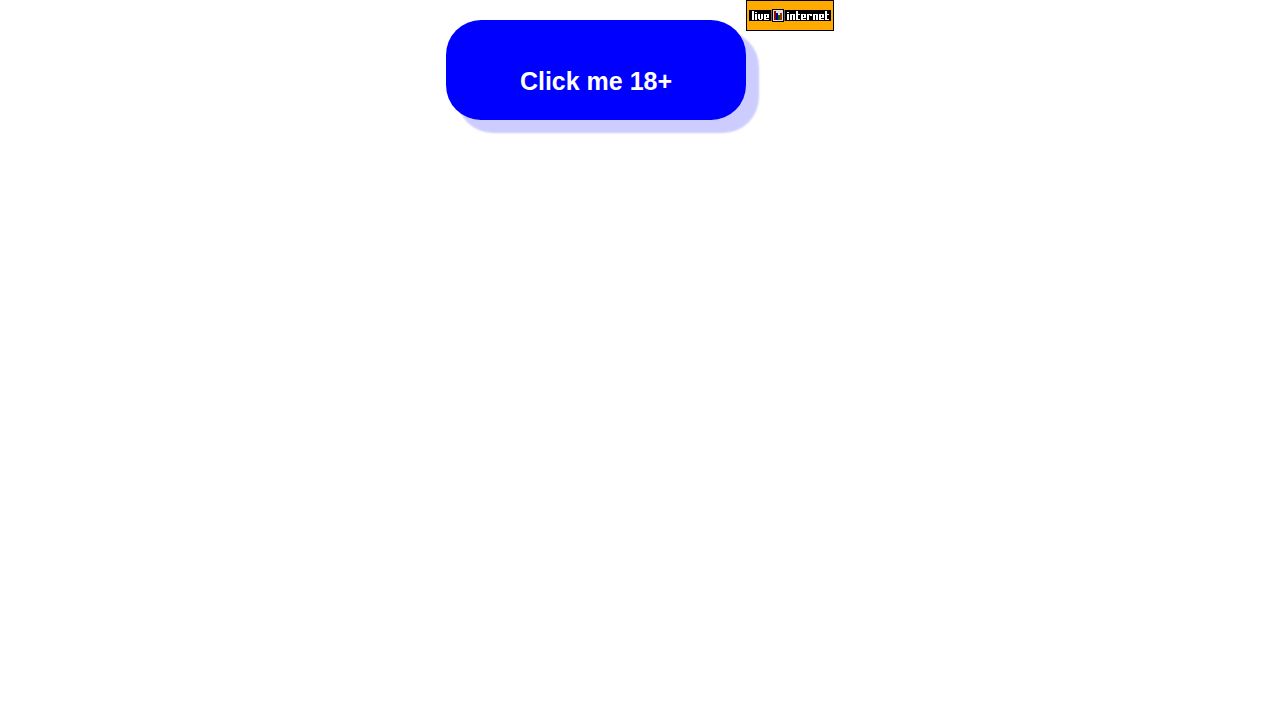 qgxeqm.hotllove.net