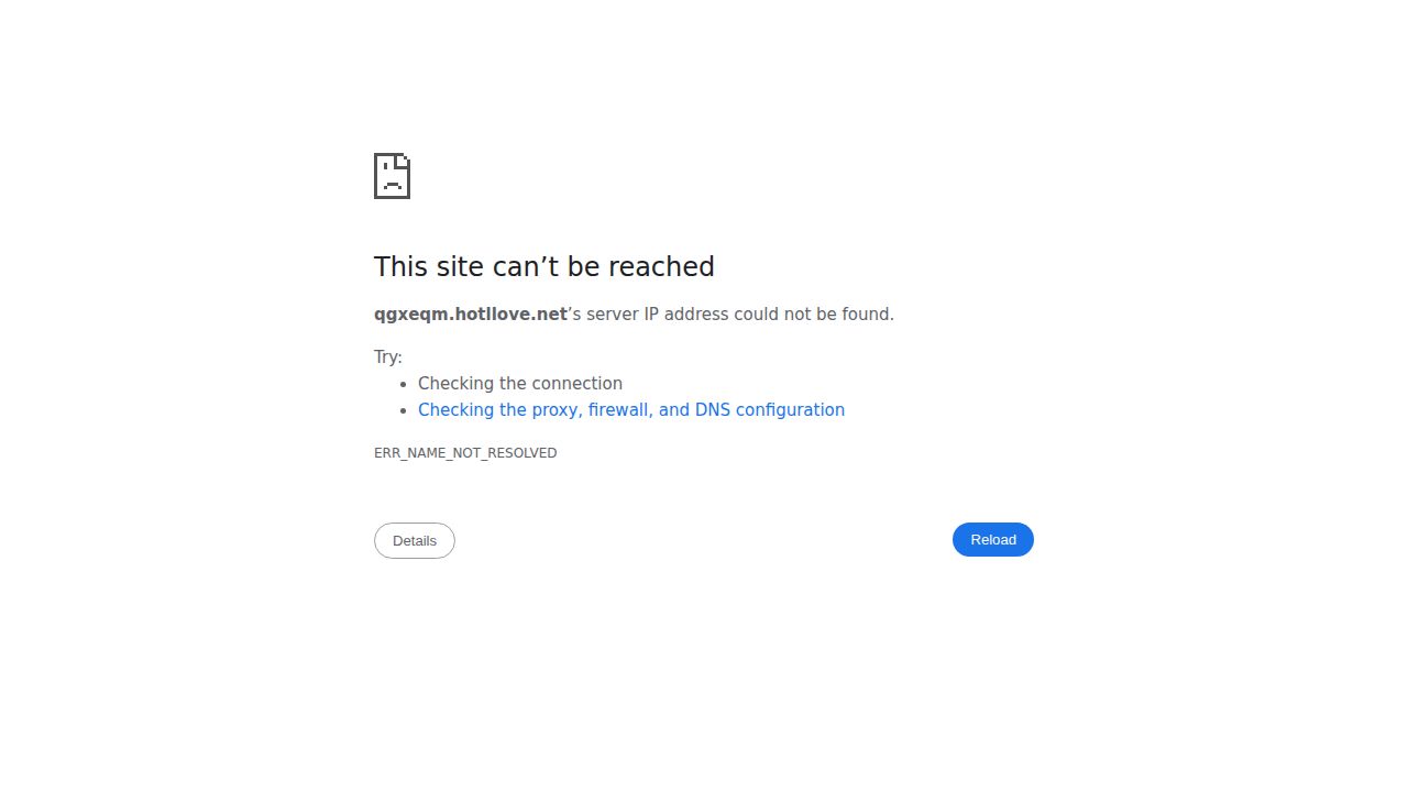qgxeqm.hotllove.net