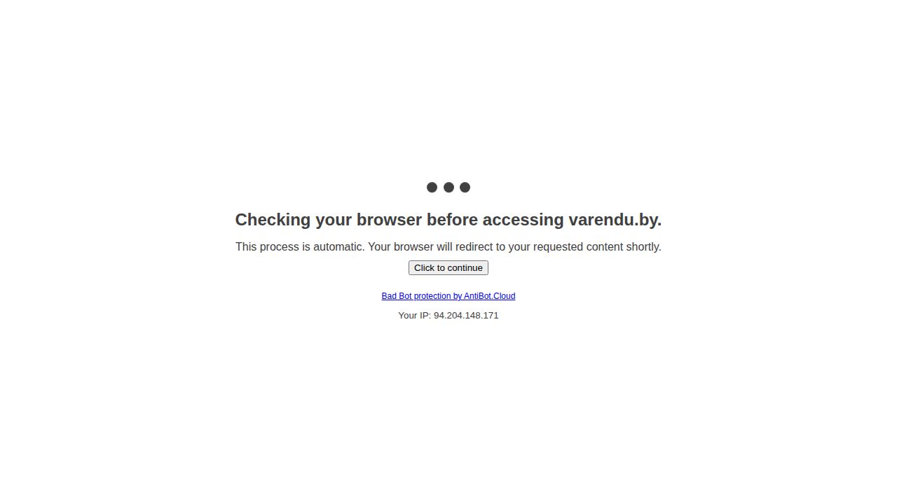 qgxeqm.dlstinguishedate.net