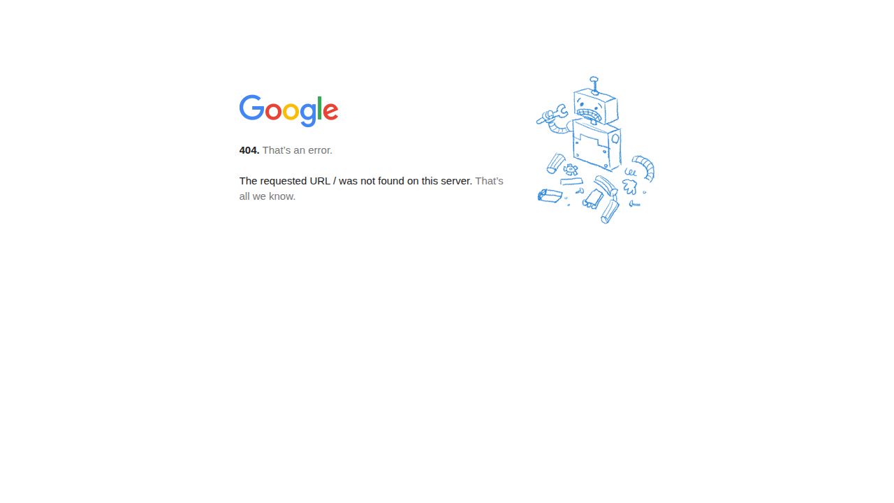 Error 404 (Not Found)!!1