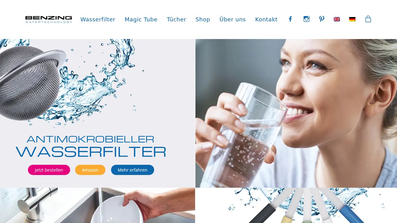 Home Page