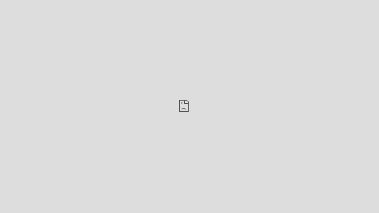 mailfrontend.mclink.it