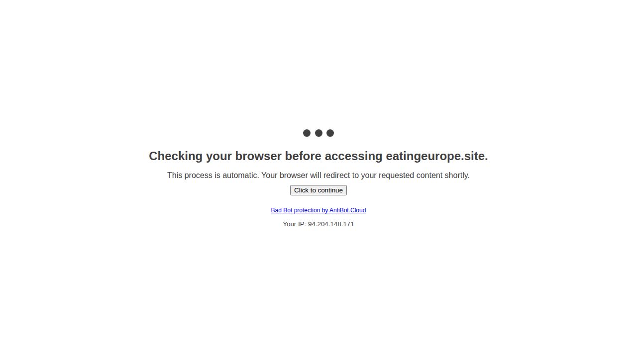 qgxeqm.dlstinguishedate.net