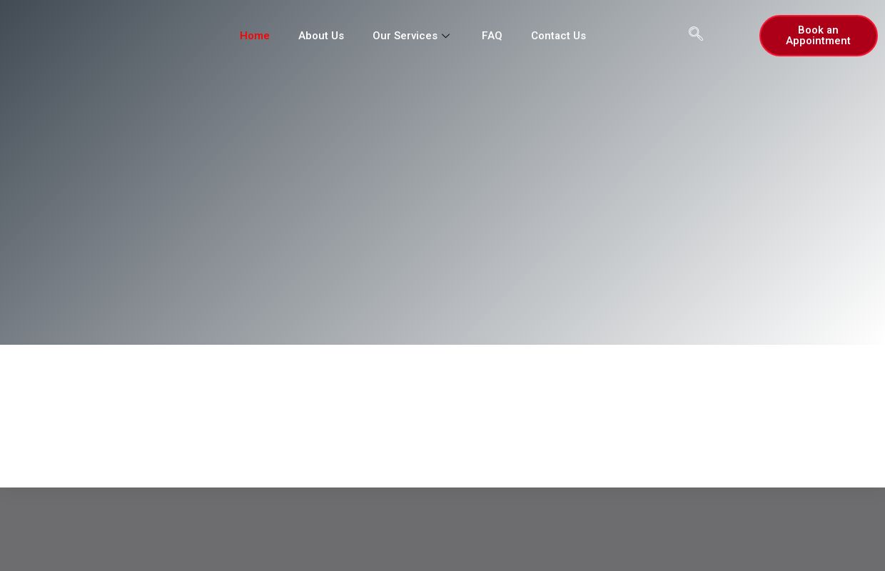 Kennedy Tax and Accounting Inc. - Income Tax and Accounting Service in Canada