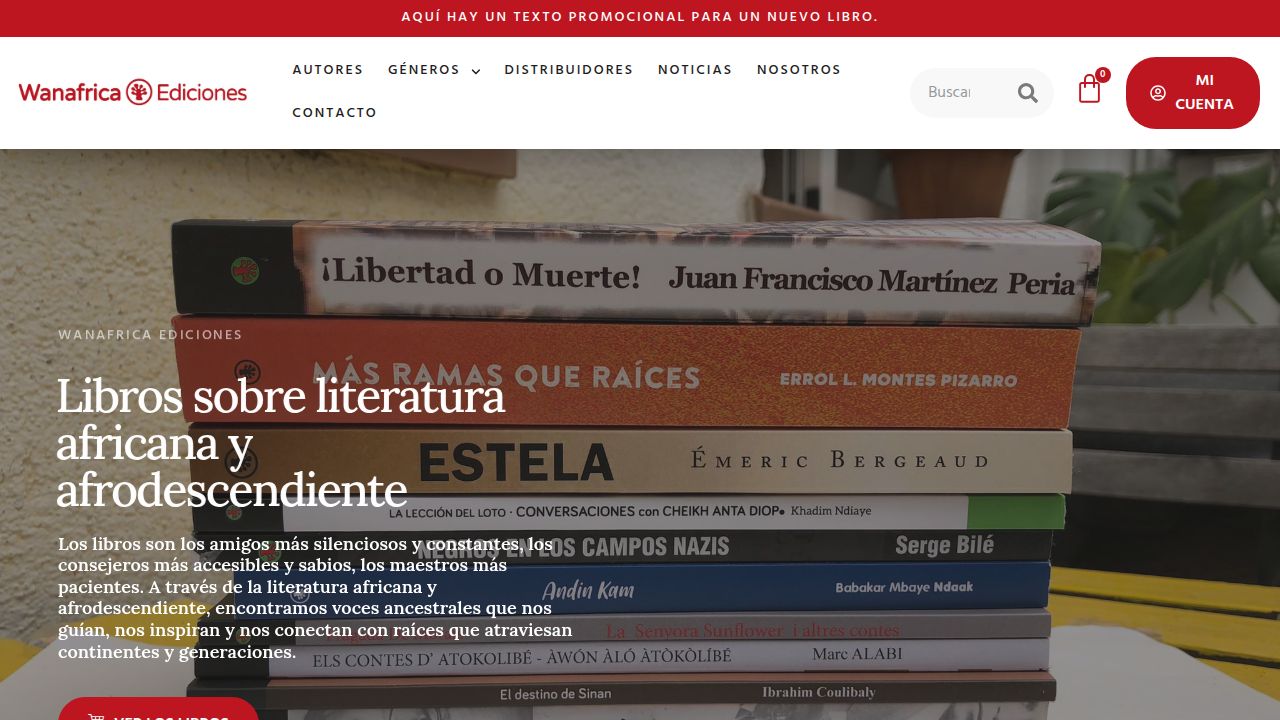 edicioneswanafrica – edicioneswanafrica