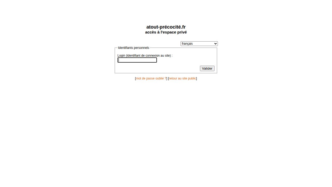 404 Not Found