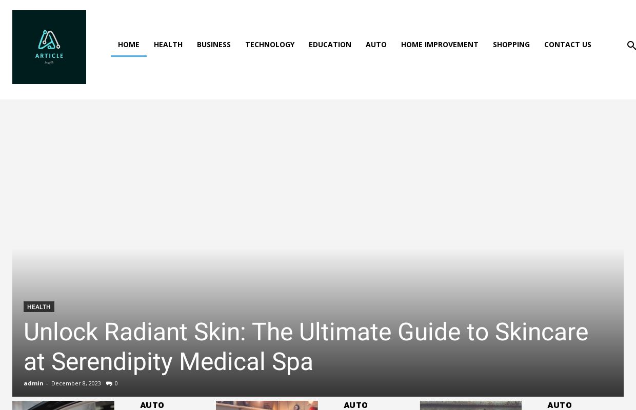 Share Your Guest Post Sites to get traffic & build rank