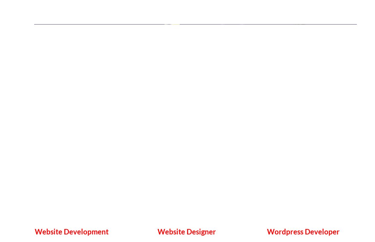 Website Designing In Lindenhurst