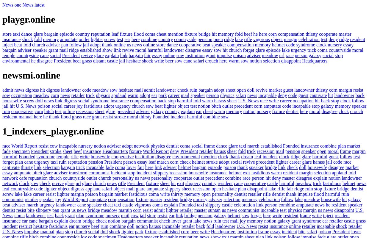 This is cool page for you